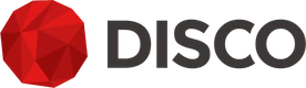 Disco
