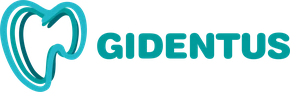Gidentus
