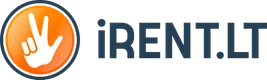 iRent.lt