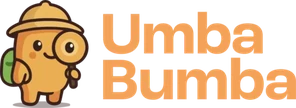 UmbaBumba