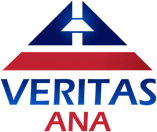 Veritas Ana